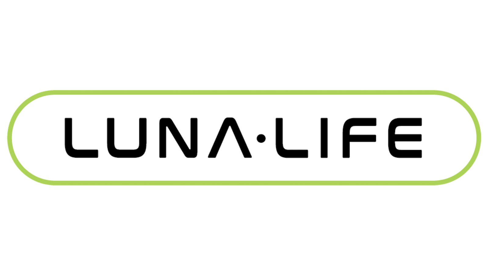 Logo Luna Life